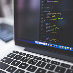 这场打完才发现转会窗未开先吵，热火的风波让人意外：真正关键被忽略了