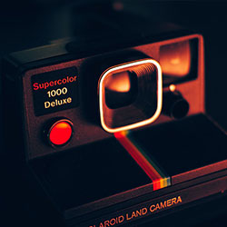 节日红包，开云官网，生日礼包，云体育入口直达现场